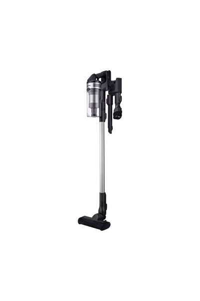 Samsung Galaxy Y Aspirator vertical Samsung Jet 65 Pet Vs15A60Agr5/Wa Arginti...
