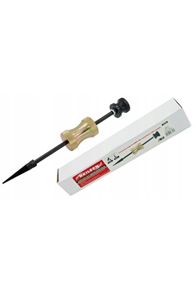 neilsen Extractor de șaibe injectoare BMW Mercedes Citroen