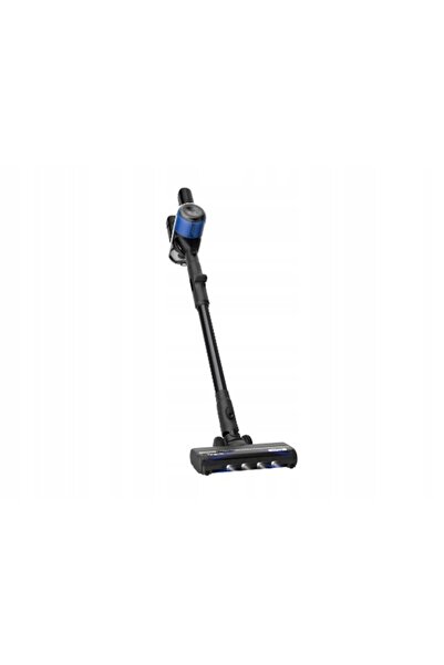 Tineco Aspirator vertical Pure One S30 Pro