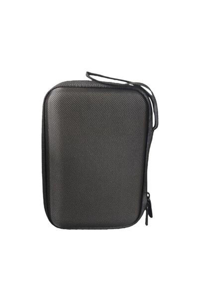 Choice Black For Anbernic RG477V Handheld Storage Bag RG477V Game Console Bag...