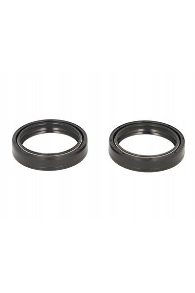 Athena Club Garnituri față Honda Cbr, Cr, Gl; Husqvarna Cr, Tc, Te, Wr, Wrk; ...