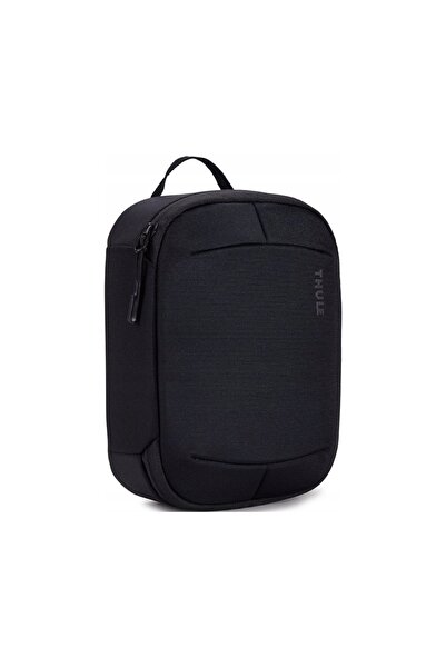Thule Organizator Subterra 2 Powershuttle Plus Negru
