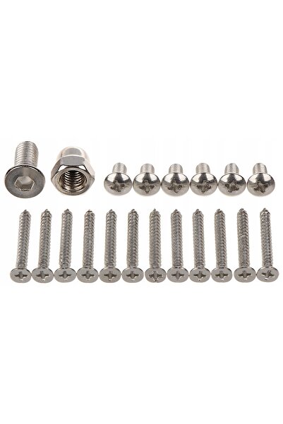 DAHUA ASF280ZL Set de freze pentru colțuri și tăiere unghiulară