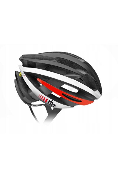 Zerorh+ Zy Mips 03 Cască de ciclism pentru bicicletă de șosea și MTB, ușoară,...