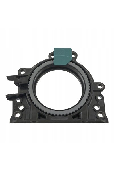FEBI BILSTEIN Febi Fe48608 Simering arbore cotit