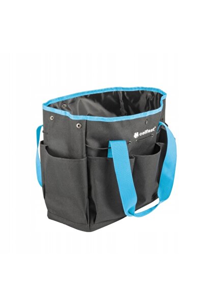NO BRAND Geantă universală pentru scule Cellfast 15L