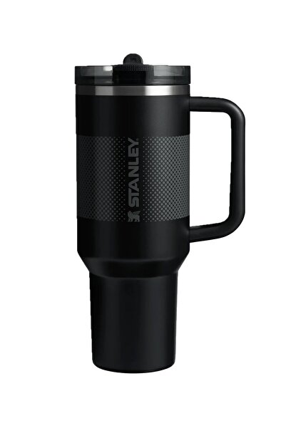Stanley The quencher protour flip straw tumbler 1.18l colorful
