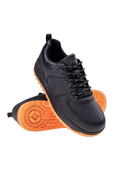 Magnum Heating Adidași de oraș pentru bărbați, ușori, de trekking, Magnum Mad...