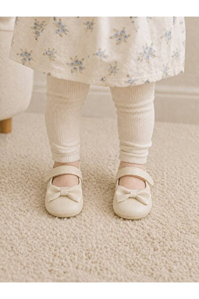 Numix Baby Kids Baby Booties-Home Shoes, Light-Comfortable First Step Shoes, ...