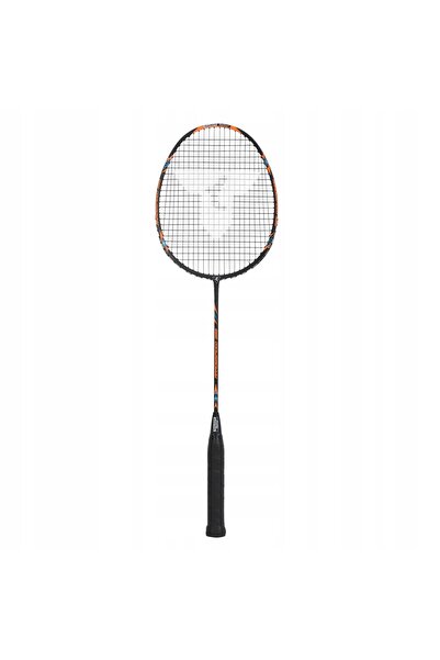 Talbot torro Rachetă de badminton Arrowspeed 399