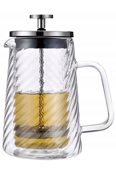 Klausberg Termos pentru cafea/ceai 600ml Kb-7763