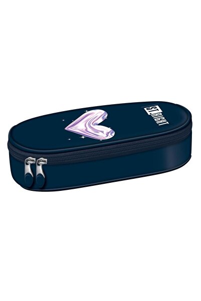 St.Majewski Penar oval St.Right Moonlight Heart, 1 extensie