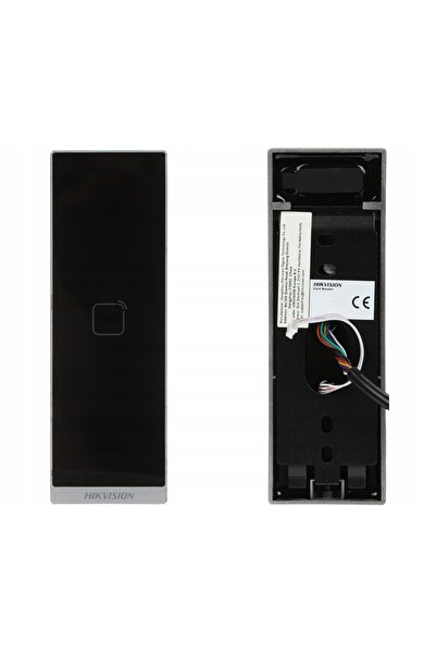NO BRAND Cititor de proximitate Ds-K1105Edb Hikvision