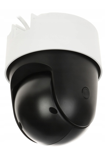 DAHUA Cameră IP SD2A500NB-GNY-A-PV 5Mpx 4mm