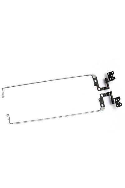 OEM Μεντεσέδες - Σετ Μεντεσέδων Toshiba Satellite L50-B-11E L50-B-11L L5O-B-1...