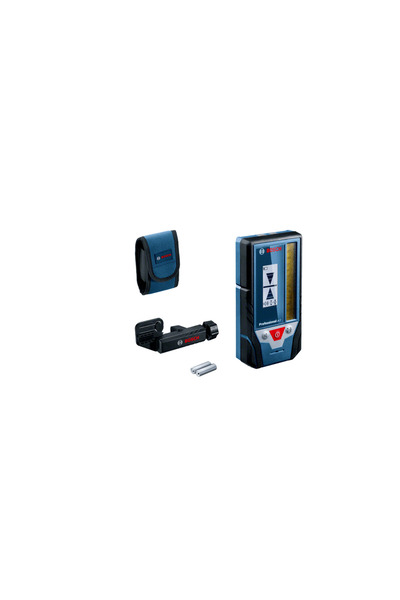 Bosch LR 7 Lazer Alıcı 50 Mt
