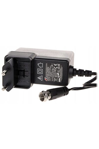 NO BRAND PS-182F Sursă de alimentare cu impulsuri pentru MULTISWITCHY TERRA M