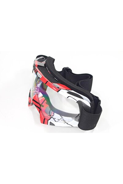 NO BRAND Motociclete Scutere Quad-uri Enduro Motocross Biciclete de echilibru...