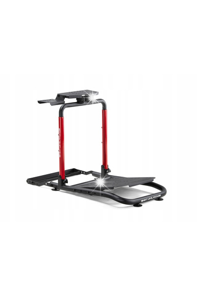 Next Level Racing Stojak Wheel Stand Lite 2.0 NLR-S040