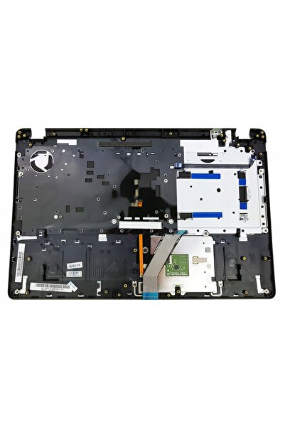 NO BRAND Nouă carcasă pentru tastatură maghiară pentru Acer V5-552 V5-572 V5-...