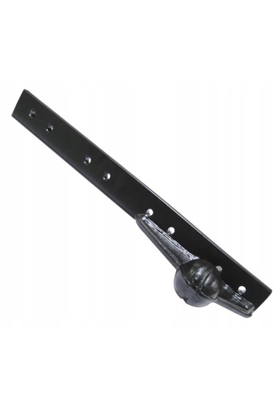 NO BRAND Cap de cosit Claas 290mm 522190 611217.0