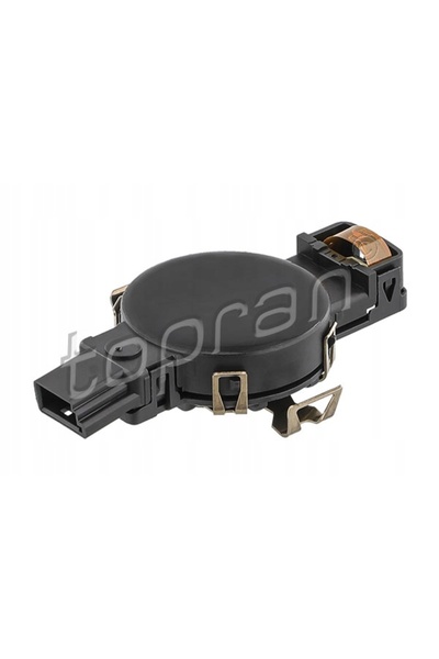 topran tekstıl Hans Pries Hp638 652 Senzor de precipitații