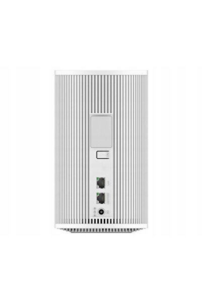NO BRAND Router 5G/LTE Cudy P2 5G SA/NSA Wi-Fi 6 AX3000 Cartelă SIM