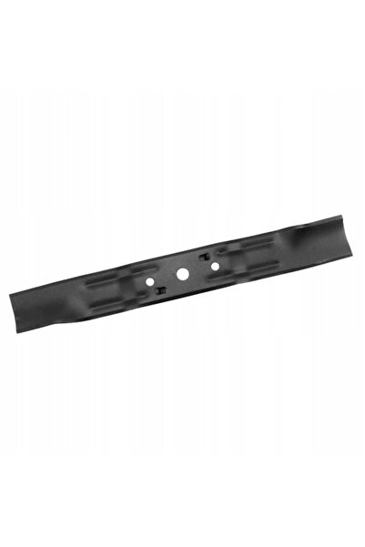 NO BRAND Cuțit pentru mașini de tuns iarba Viking Mb 248.0 248.2 248.4 248.3 ...