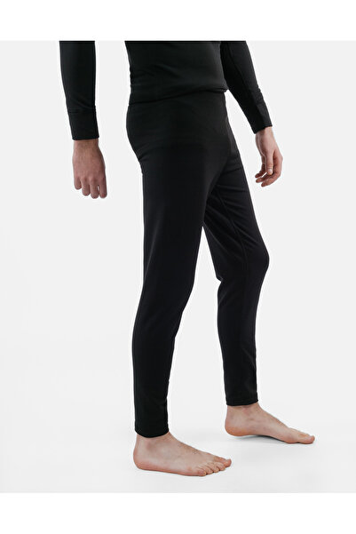 NO BRAND Lenjerie termică sport Set termic Tricou Pantaloni Gt02 3XL