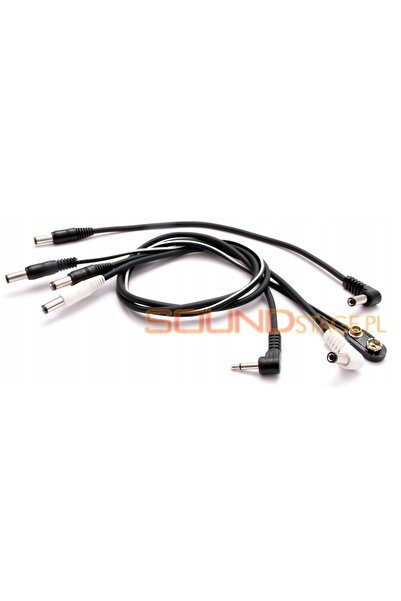 NO BRAND Sursă de alimentare Yankee Ps-M12 6/9/12/15/18/24V CC și 9/12V CA pe...