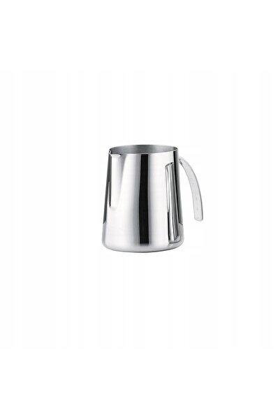 NO BRAND Ulcior pentru spumarea laptului 0,3 L CILIO