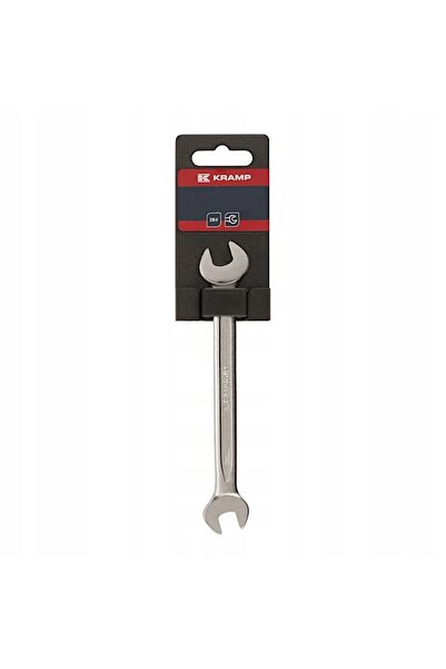 NO BRAND Cheie fixă 41x46mm oțel CRV Kramp