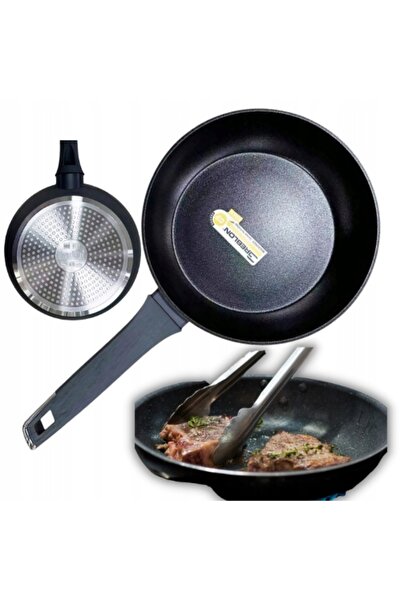 NO BRAND Tigaie Hd12425 Greblon 20 cm Makalu Homedelux
