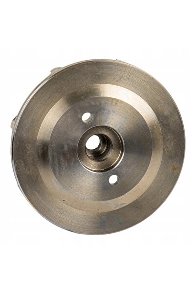 NO BRAND Pentru Case Dt402 D155 D155 D206 Kit de reparație pompă de apă 30552...
