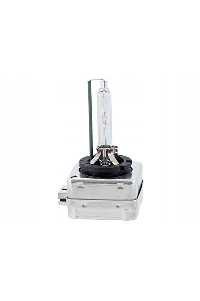 NO BRAND Bec Xenon Vision D8S 5000K 42V 25W