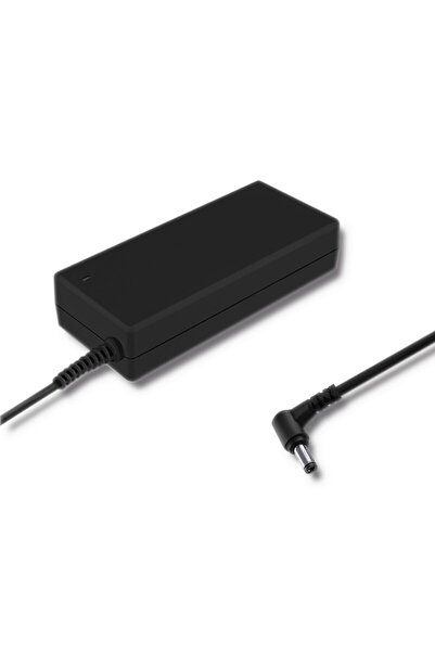 Qoltec Alimentator laptop 90W 19V 4.9A 5.5X2.5 pentru Asus