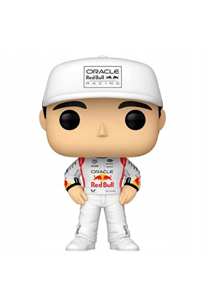 NO BRAND Figurină Funko de colecție