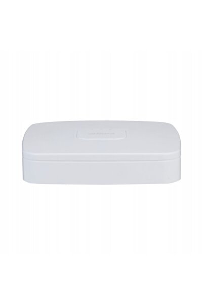 DAHUA REJESTRATOR IP NVR2108-I2 8 CANALE