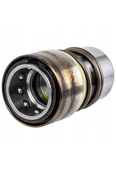 NO BRAND Inserție de cuplare rapidă hidraulică Fendt 1/2 " F931962020440