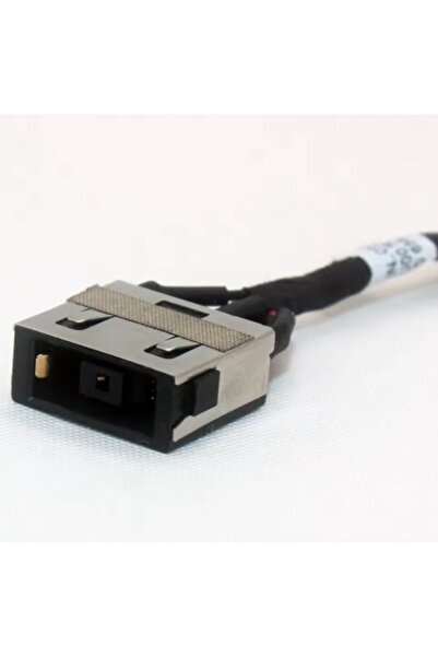 NO BRAND Pentru Lenovo Yoga 720-15 720-15Ikb 80X7 Dc30100Zu00 5C10N67809 Cone...