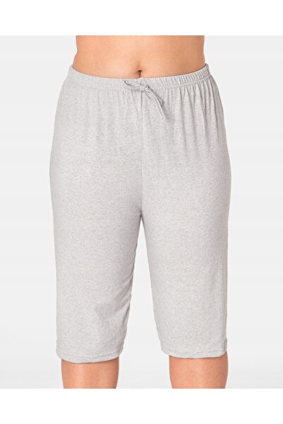 NO BRAND Pijamale de damă din bumbac, bluză tip tricou, pantaloni scurți 1499...