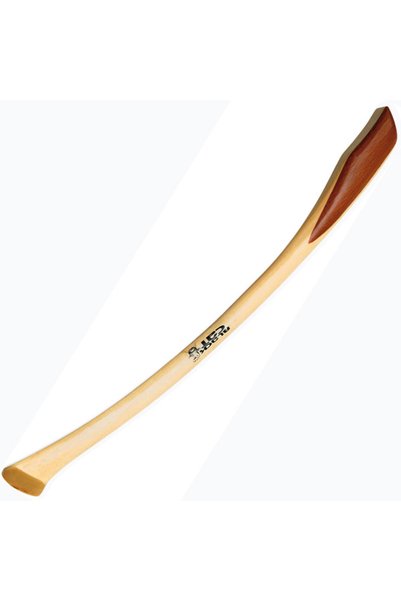 NO BRAND KWOK APA SHALLOW 37 CM RURA ZANĘTOWA BLACK CAT