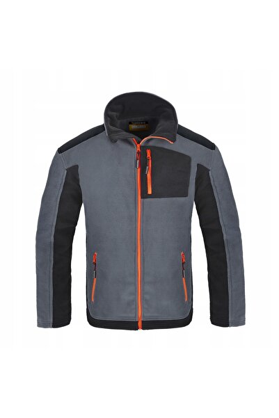 NO BRAND Polar Procera Ulto Grey Mărimea L