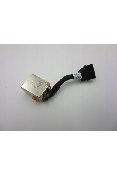 NO BRAND Mufă de alimentare Acer Aspirev Nitro Vn7-791 Vn7-792 Vn7-592 Vn7-59...