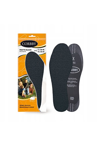 NO BRAND 5X Corbby Fortte Inserții cu cărbune activ pentru toate anotimpurile...