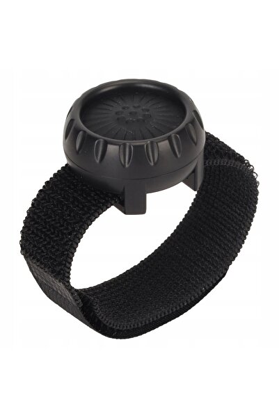 NO BRAND Telecomandă Bluetooth pentru volan, compatibilă cu radio auto