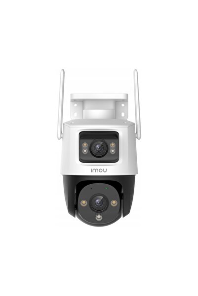 iMOUNT Cameră inteligentă Imou Cruiser Dual 10Mp (5Mp + 5Mp)