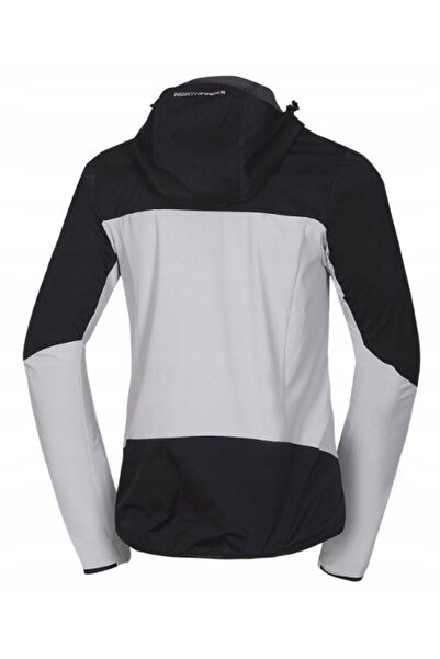 NO BRAND Geacă bărbați Northfinder Qilty XL Negru