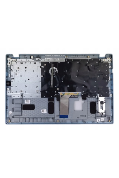 NO BRAND Husă nouă pentru tastatură de laptop pentru Acer Aspire A515-56 A515...
