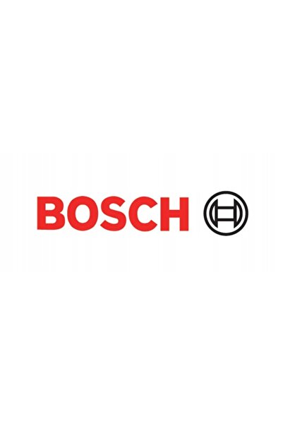 Bosch Adaptor pentru drujbă pentru șină FSN 70 și FSN 140